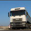 es005 - Truck Photos