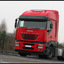 stralis001 - Truck Photos