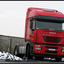 stralis002 - Truck Photos