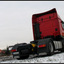 stralis004 - Truck Photos