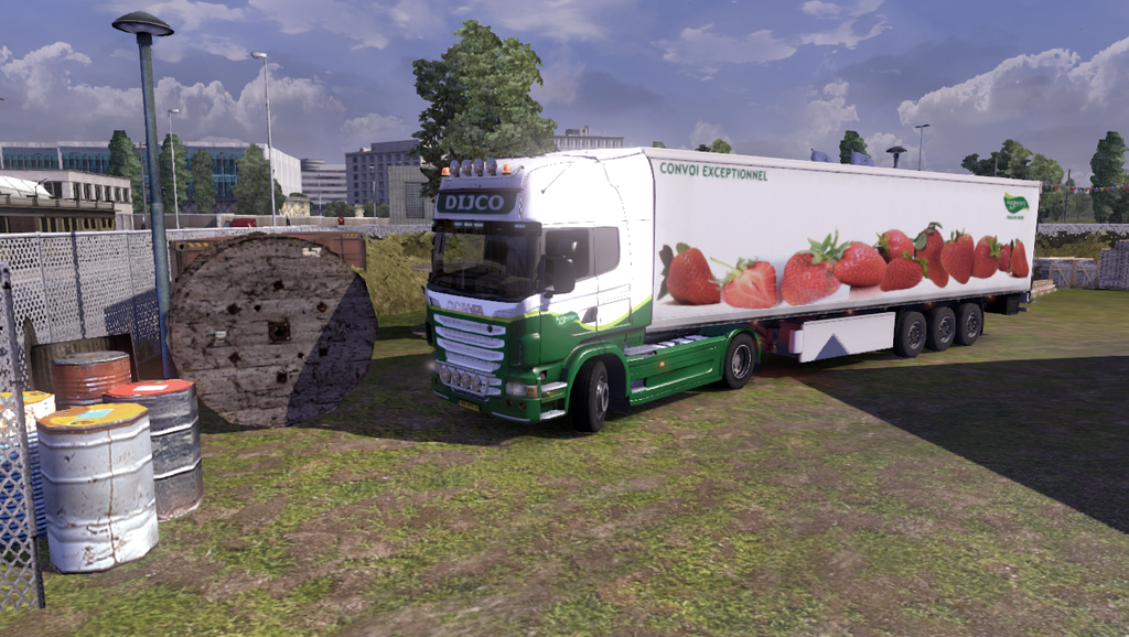 ets2 00029 - 