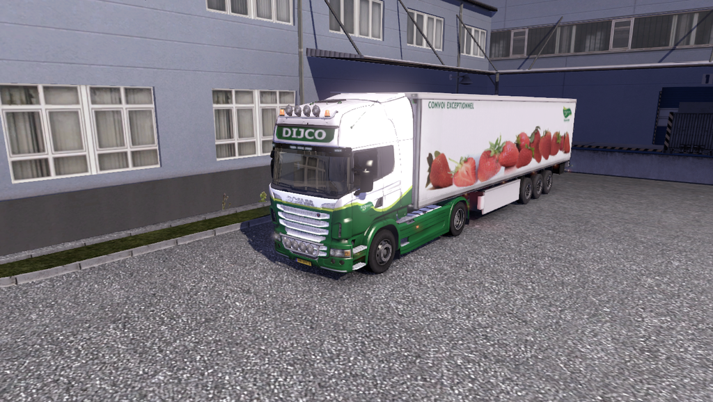 ets2 00027 - 