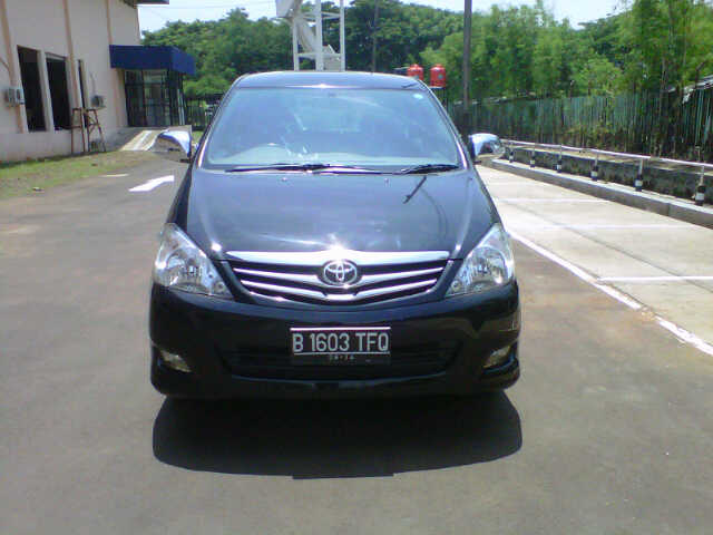 IMG01568-20130208-1230 - 