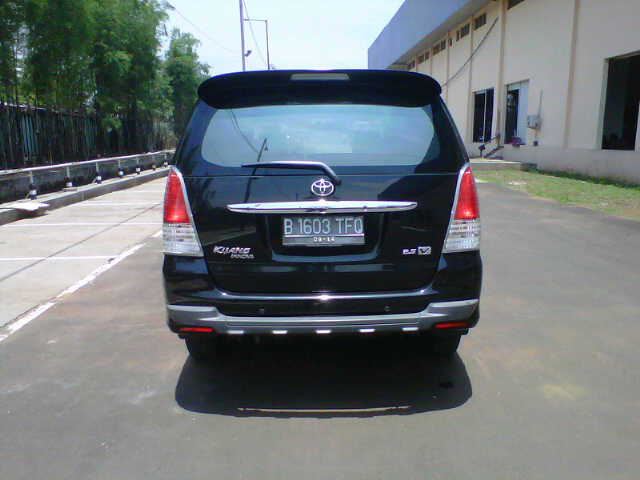 IMG01570-20130208-1231 - 