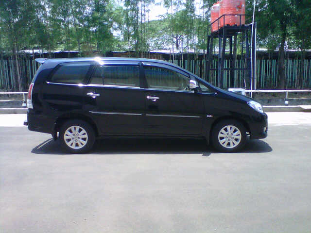 IMG01569-20130208-1231 - 