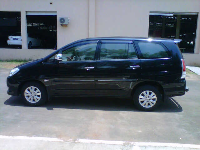 IMG01571-20130208-1232 - 