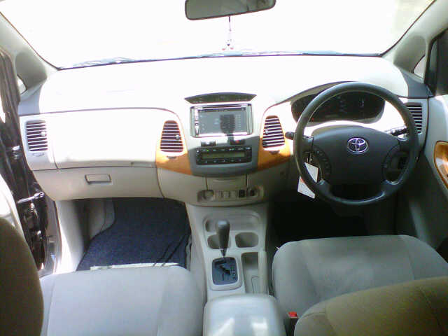 IMG01574-20130208-1234 - 