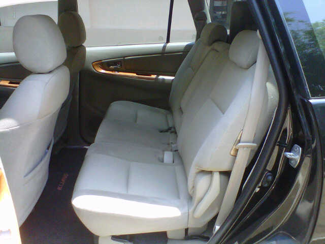 IMG01572-20130208-1233 - 