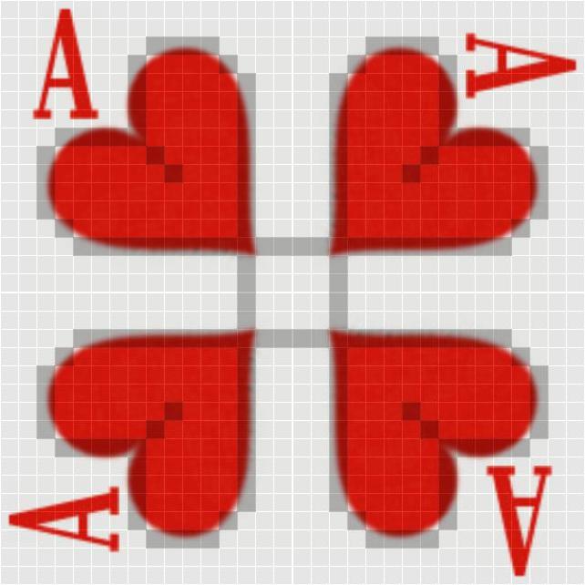 HPHearts - 32x32 - 
