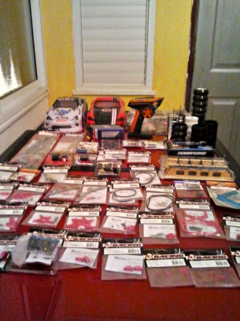 2013-02-07 18-59-03 HDR - 