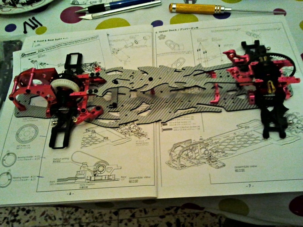 2013-02-08 02-33-04 HDR - 