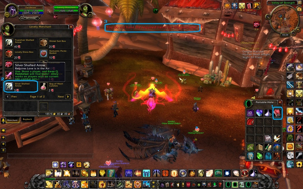 WoWScrnShot 020813 162428 - 