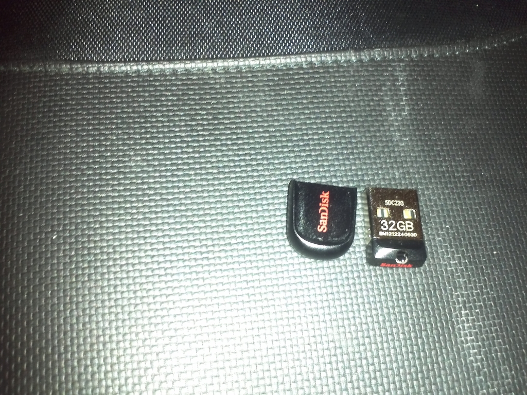 IMG 20130208 160932 - 