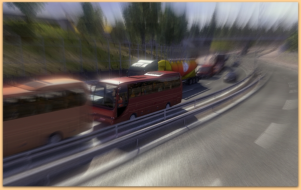 ets2 00002 - 