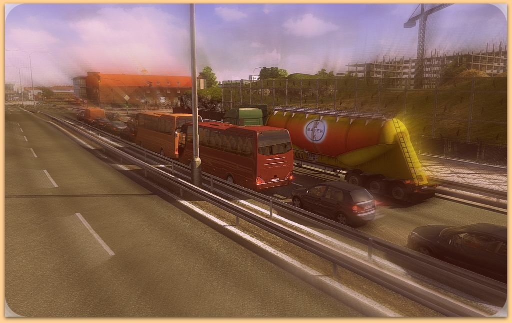 ets2 00003 - 