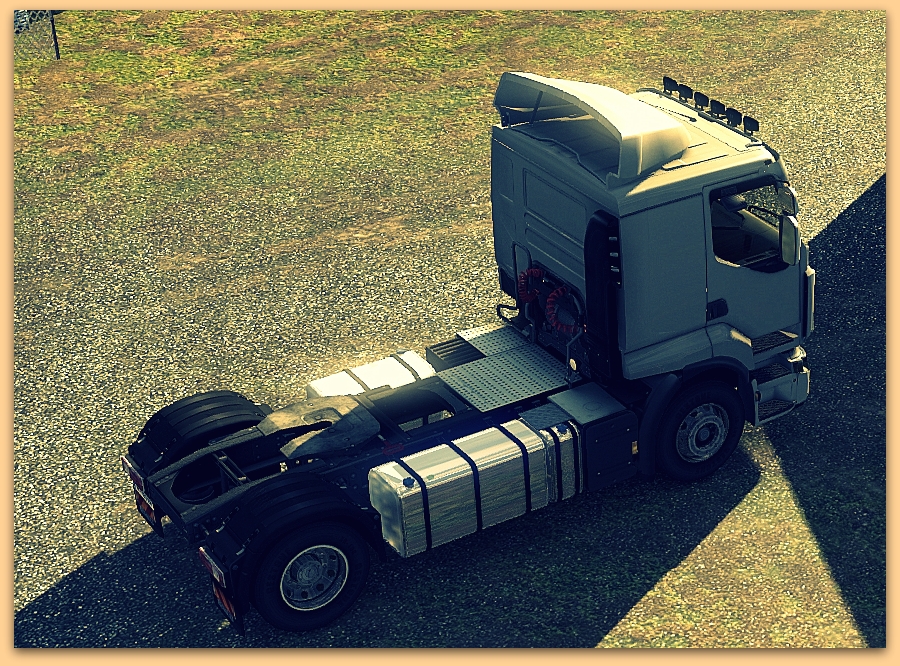 ets2 00004 - 