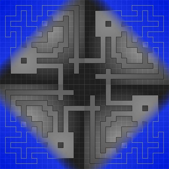 HPBlueprint - 32x32 - 