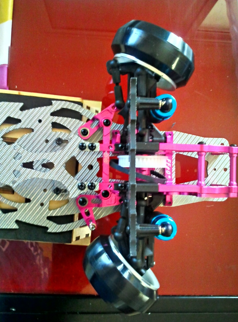 2013-02-09 14-22-13 HDR - 