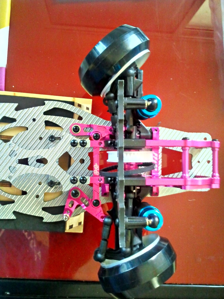 2013-02-09 14-22-38 HDR - 