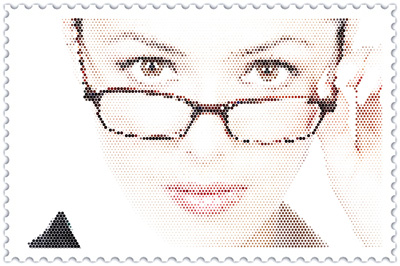 as-halftone-stamp - 