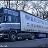 BZ-BT-40 Scania R500 Van Ma... - 09-02-2013