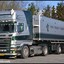 BZ-ZS-88 Scania R620 Van Tr... - 09-02-2013