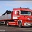 BG-DP-72 Scania 144L 460 Be... - 09-02-2013