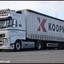 BZ-PN-37 Volvo FH Patrick P... - 09-02-2013