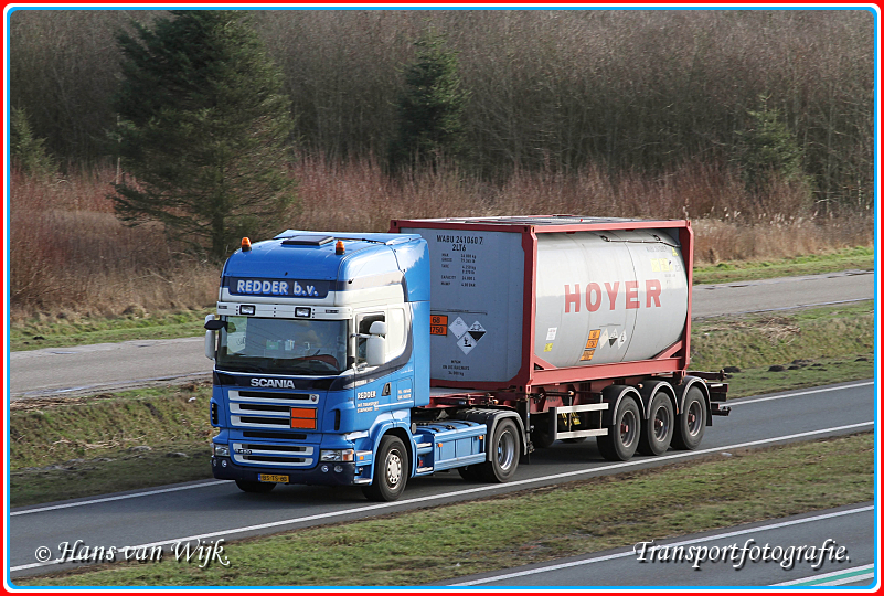 BS-TS-63-border Container Trucks
