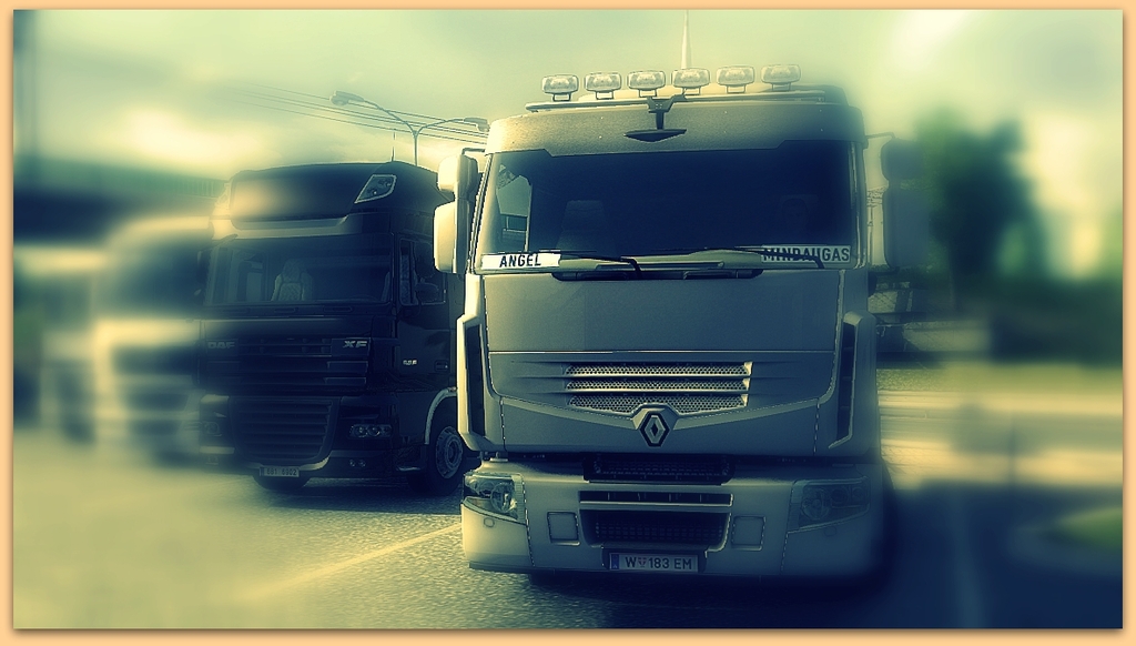 ets2 00002 - 