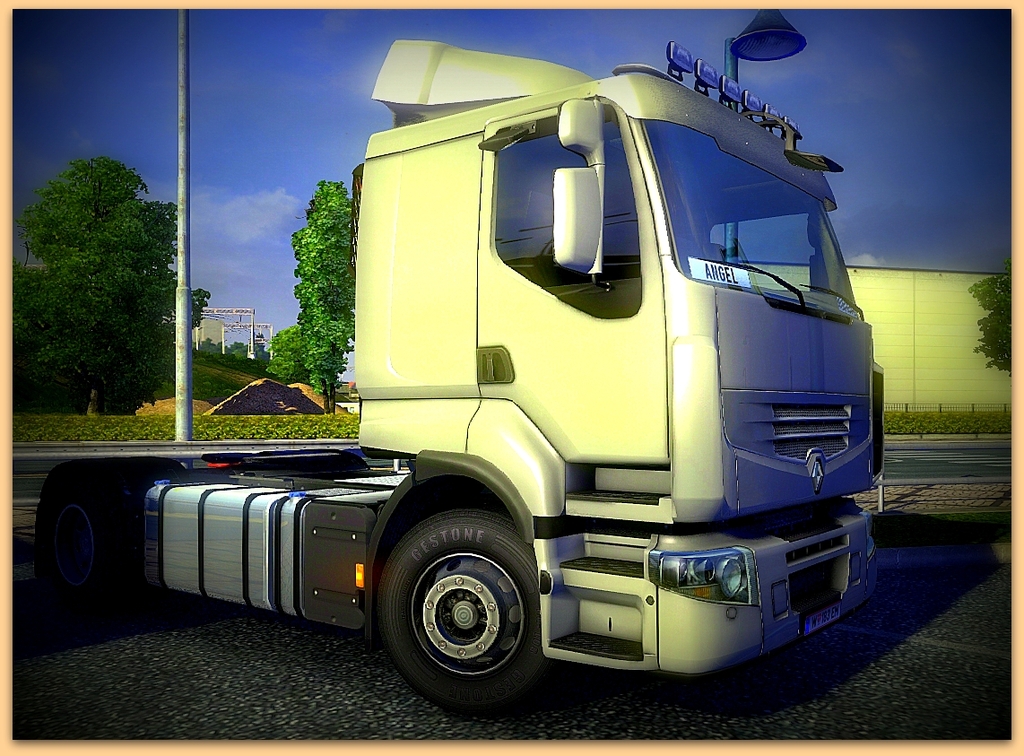 ets2 00003 - 