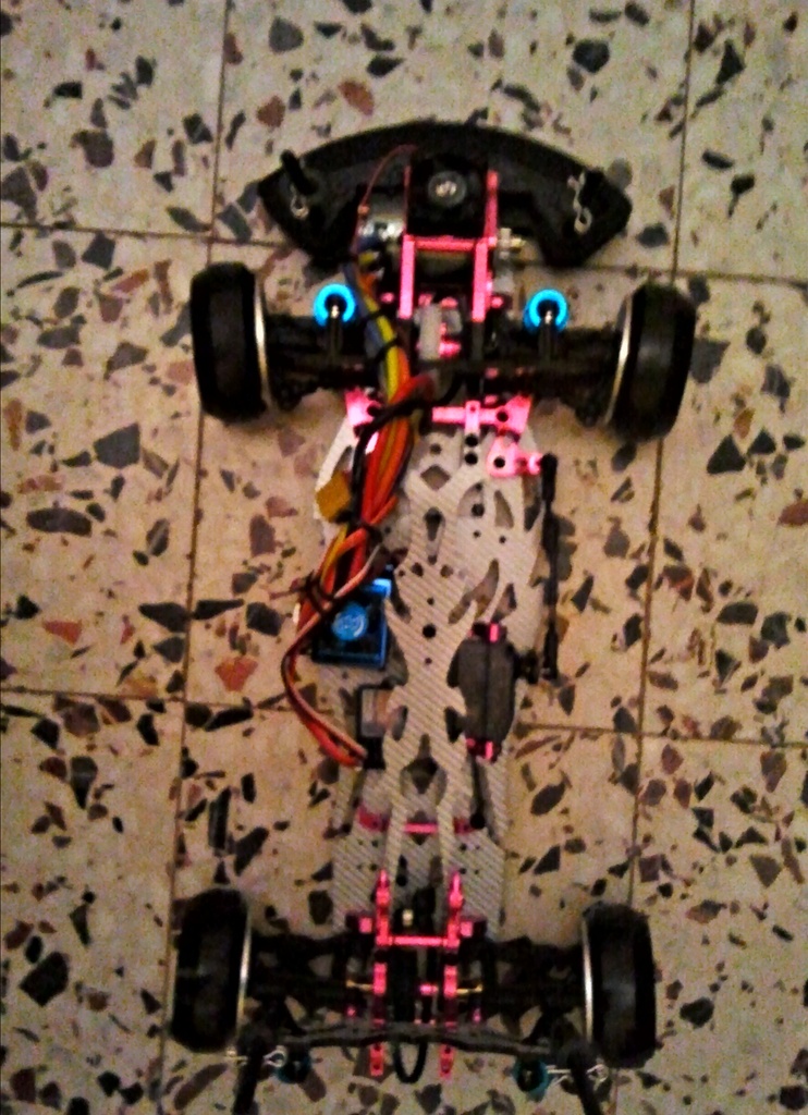 2013-02-09 18-49-52 HDR - 