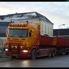 DSC 9499-border - VSB Truckverhuur - Druten