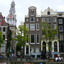 P1130477 - amsterdamerrata