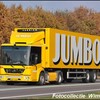 Jumbo BZ-SJ-16-border - Wim Sanders Fotocollectie