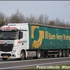 Weerd van der - Emmen  90-B... - Wim Sanders Fotocollectie