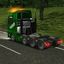 ets Man TGX 8x4 verv mb A 1 - Diversen