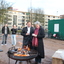 R.Th.B.Vriezen 2013 02 09 1055 - Portaal Feestelijk start bouw Deltakwartier 2B Presikhaaf2 zaterdag 9 februari 2013