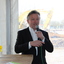 R.Th.B.Vriezen 2013 02 09 1077 - Portaal Feestelijk start bouw Deltakwartier 2B Presikhaaf2 zaterdag 9 februari 2013