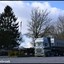 BZ-ZS-88 Scania R620 Van Tr... - 09-02-2013