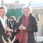 R.Th.B.Vriezen 2013 02 09 1145 - Portaal Feestelijk start bouw Deltakwartier 2B Presikhaaf2 zaterdag 9 februari 2013