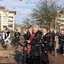 R.Th.B.Vriezen 2013 02 09 1165 - Portaal Feestelijk start bouw Deltakwartier 2B Presikhaaf2 zaterdag 9 februari 2013