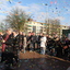 R.Th.B.Vriezen 2013 02 09 1166 - Portaal Feestelijk start bouw Deltakwartier 2B Presikhaaf2 zaterdag 9 februari 2013