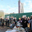 R.Th.B.Vriezen 2013 02 09 1169 - Portaal Feestelijk start bouw Deltakwartier 2B Presikhaaf2 zaterdag 9 februari 2013