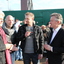 R.Th.B.Vriezen 2013 02 09 1190 - Portaal Feestelijk start bouw Deltakwartier 2B Presikhaaf2 zaterdag 9 februari 2013