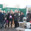 R.Th.B.Vriezen 2013 02 09 1193 - Portaal Feestelijk start bouw Deltakwartier 2B Presikhaaf2 zaterdag 9 februari 2013