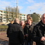R.Th.B.Vriezen 2013 02 09 1201 - Portaal Feestelijk start bouw Deltakwartier 2B Presikhaaf2 zaterdag 9 februari 2013