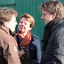 R.Th.B.Vriezen 2013 02 09 1221 - Portaal Feestelijk start bouw Deltakwartier 2B Presikhaaf2 zaterdag 9 februari 2013