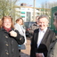 R.Th.B.Vriezen 2013 02 09 1239 - Portaal Feestelijk start bouw Deltakwartier 2B Presikhaaf2 zaterdag 9 februari 2013