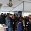 R.Th.B.Vriezen 2013 02 09 1034 - Portaal Feestelijk start bouw Deltakwartier 2B Presikhaaf2 zaterdag 9 februari 2013